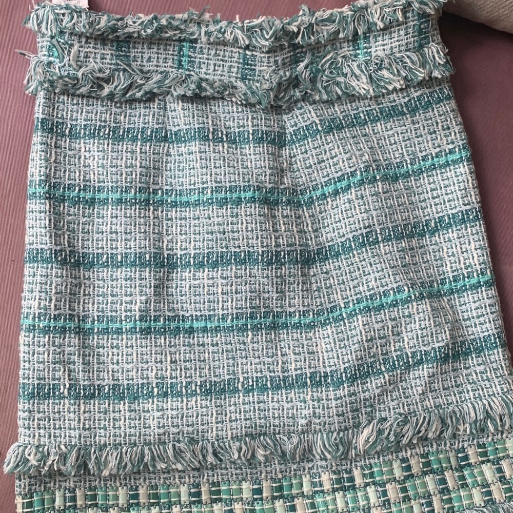 Tory Burch skirt​